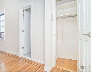 35-05 94th Street - Photo Thumbnail 3