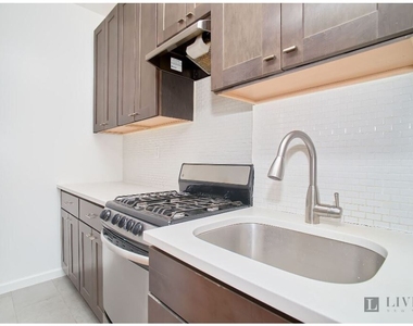 35-05 94th Street - Photo Thumbnail 5