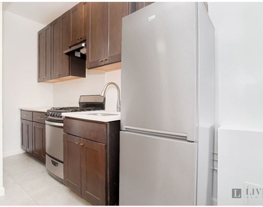 35-05 94th Street - Photo Thumbnail 6