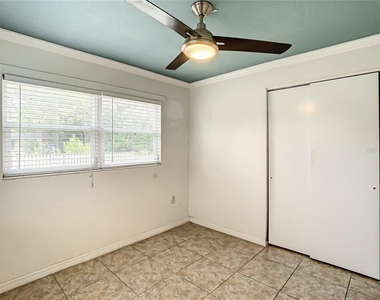 1512 Pine Avenue - Photo Thumbnail 31