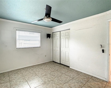 1512 Pine Avenue - Photo Thumbnail 25