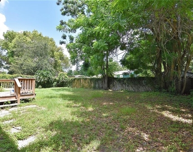 3225 Palmer Street - Photo Thumbnail 22