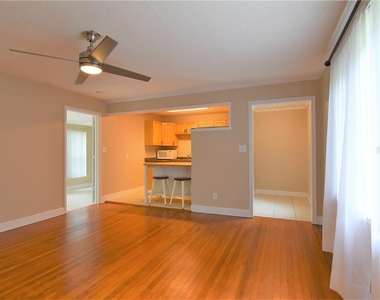 3225 Palmer Street - Photo Thumbnail 7