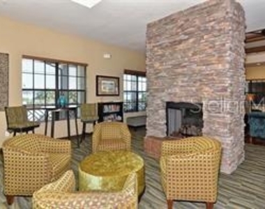 1266 Riverscape Street - Photo Thumbnail 41