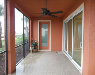 1266 Riverscape Street - Photo Thumbnail 34