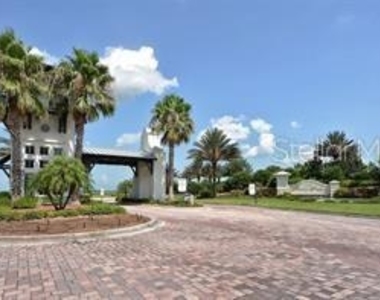 1266 Riverscape Street - Photo Thumbnail 51