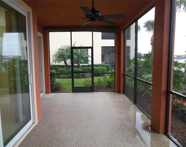 1266 Riverscape Street - Photo Thumbnail 33