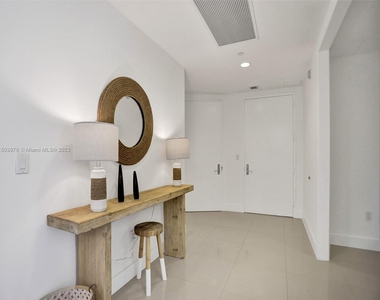 15901 Collins Ave - Photo Thumbnail 49