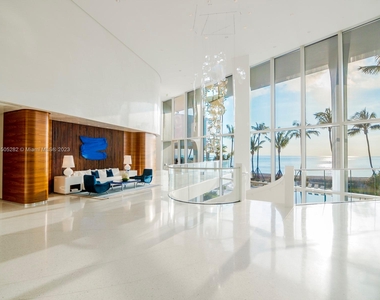 16901 Collins Ave - Photo Thumbnail 32