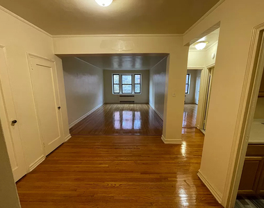 35-43 84th Street - Photo Thumbnail 1