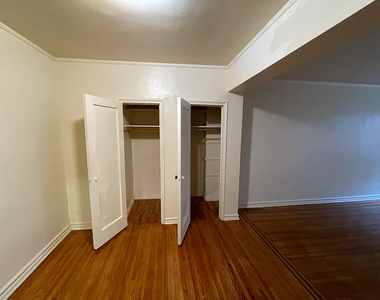 35-43 84th Street - Photo Thumbnail 7