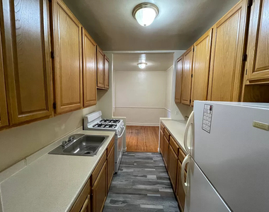 35-43 84th Street - Photo Thumbnail 2
