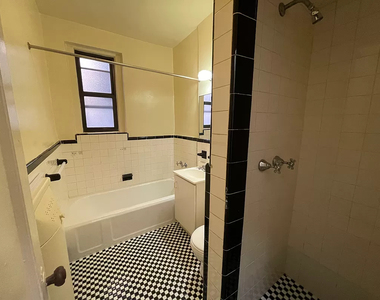35-43 84th Street - Photo Thumbnail 6