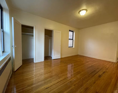 35-43 84th Street - Photo Thumbnail 5