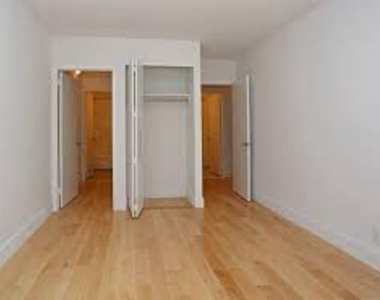 West 53rd Street - Photo Thumbnail 7