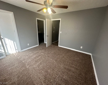 3834 Terrazzo Avenue - Photo Thumbnail 18