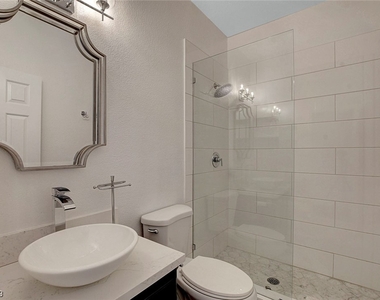 10604 Whittingham Court - Photo Thumbnail 23