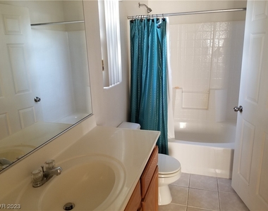 6312 Yampa River Way - Photo Thumbnail 2