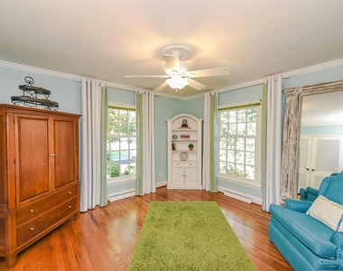 3515 Foxcroft Road - Photo Thumbnail 11