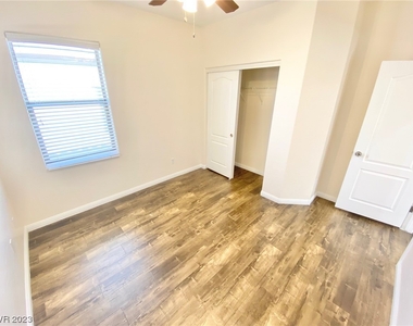761 Crest Valley Place - Photo Thumbnail 20