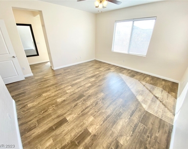 761 Crest Valley Place - Photo Thumbnail 25