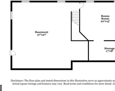 3338 Mansfield - Photo Thumbnail 16