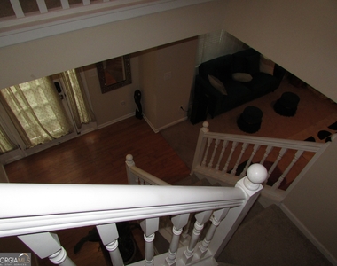 230 Bella Vista Terrace - Photo Thumbnail 23