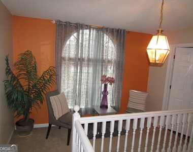 230 Bella Vista Terrace - Photo Thumbnail 9