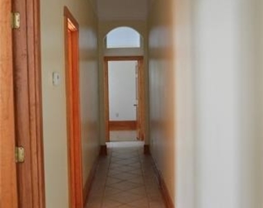 2120 Valmont Street - Photo Thumbnail 7