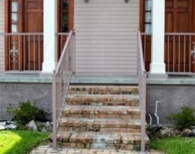 2120 Valmont Street - Photo Thumbnail 14