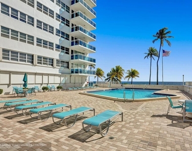 3430 Galt Ocean Dr - Photo Thumbnail 70