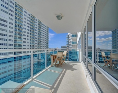 3430 Galt Ocean Dr - Photo Thumbnail 41