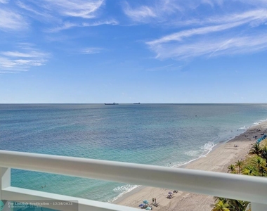 3430 Galt Ocean Dr - Photo Thumbnail 58