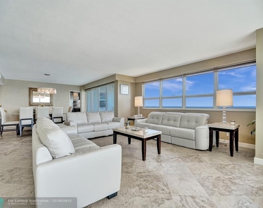 3430 Galt Ocean Dr - Photo Thumbnail 21