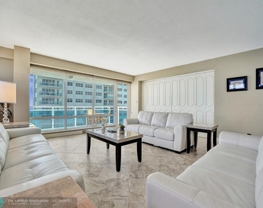 3430 Galt Ocean Dr - Photo Thumbnail 24