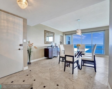 3430 Galt Ocean Dr - Photo Thumbnail 30