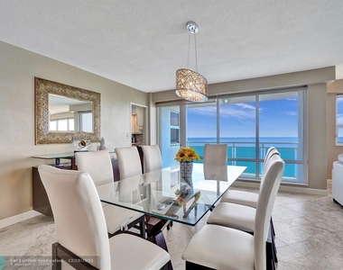 3430 Galt Ocean Dr - Photo Thumbnail 3