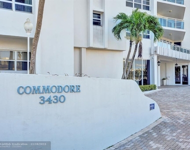 3430 Galt Ocean Dr - Photo Thumbnail 75