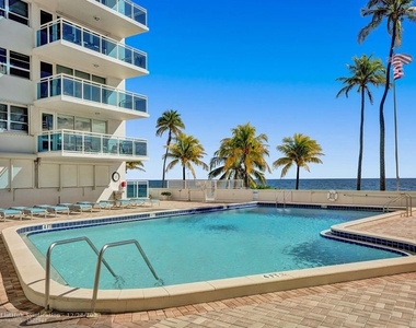 3430 Galt Ocean Dr - Photo Thumbnail 71