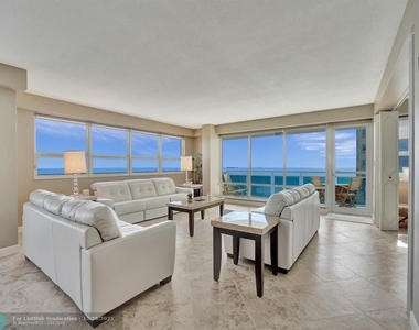 3430 Galt Ocean Dr - Photo Thumbnail 60