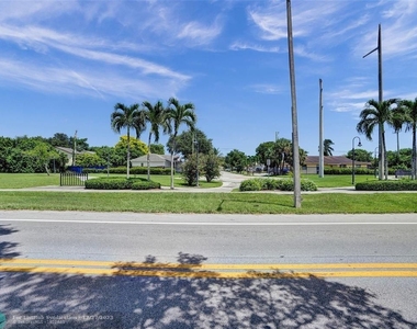 2241 Nw 55th Ave - Photo Thumbnail 21