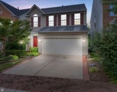 9028 Harrover Place - Photo Thumbnail 1