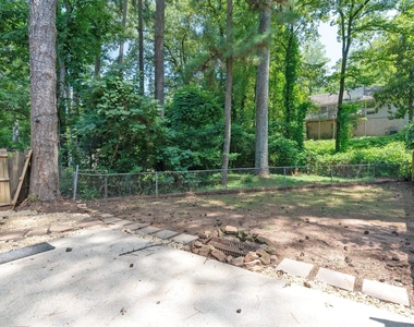 3943 Montclair Road - Photo Thumbnail 29