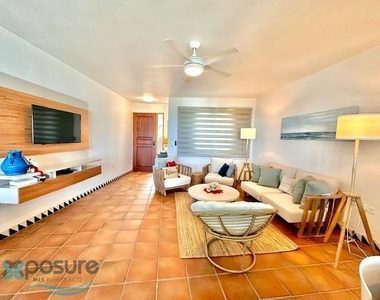 600 Blvd Rio Mar - Photo Thumbnail 1