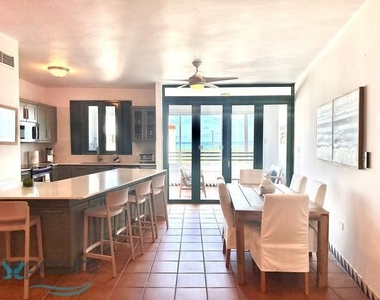 600 Blvd Rio Mar - Photo Thumbnail 3