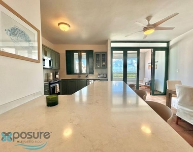 600 Blvd Rio Mar - Photo Thumbnail 5