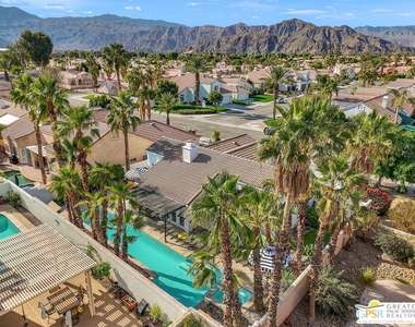 45420 Desert Fox Dr - Photo Thumbnail 1