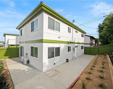 1104 Opal Street - Photo Thumbnail 22