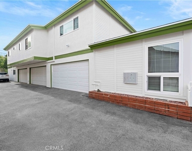 1104 Opal Street - Photo Thumbnail 42