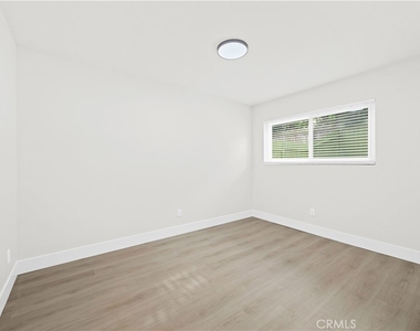 1104 Opal Street - Photo Thumbnail 18